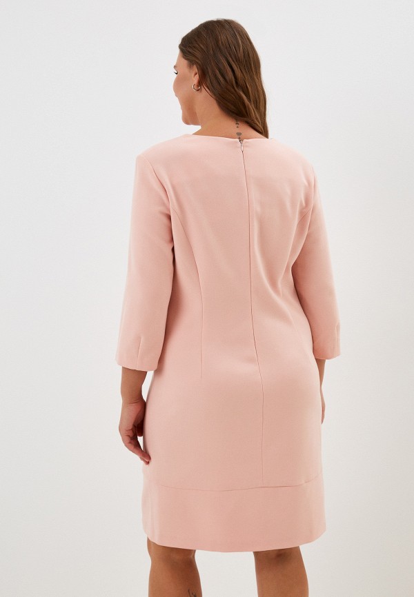 фото Платье katya ander