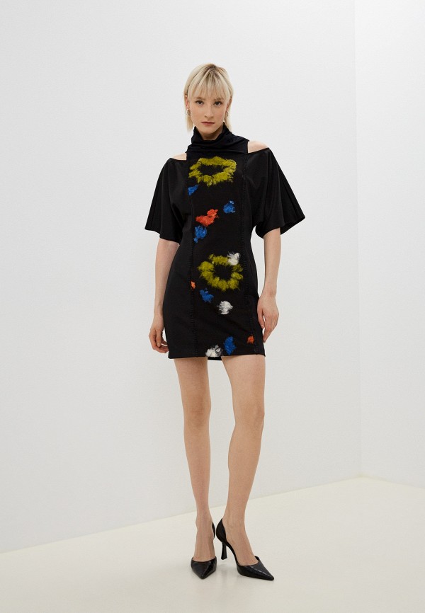 фото Платье katya ander