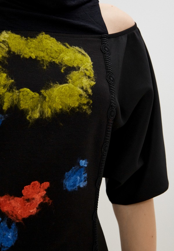 фото Платье katya ander