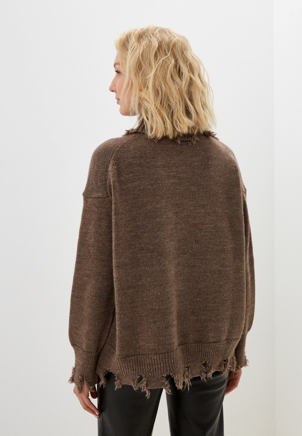 фото Свитер theone by svetlana ermak