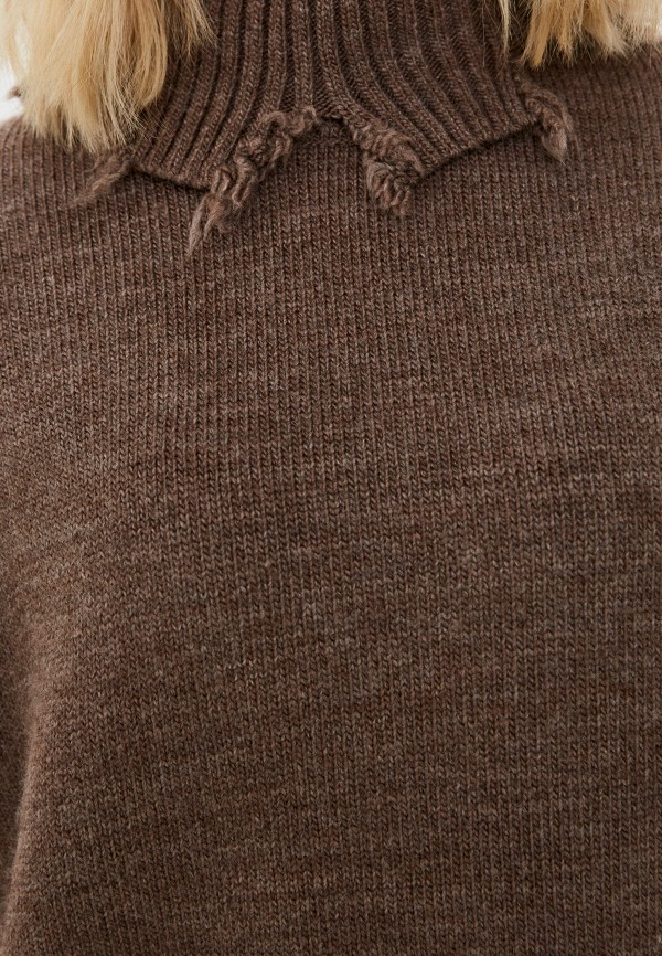 фото Свитер theone by svetlana ermak