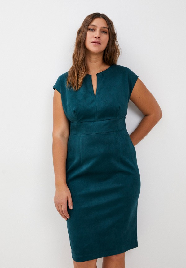 фото Платье mankato