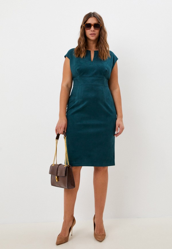 фото Платье mankato