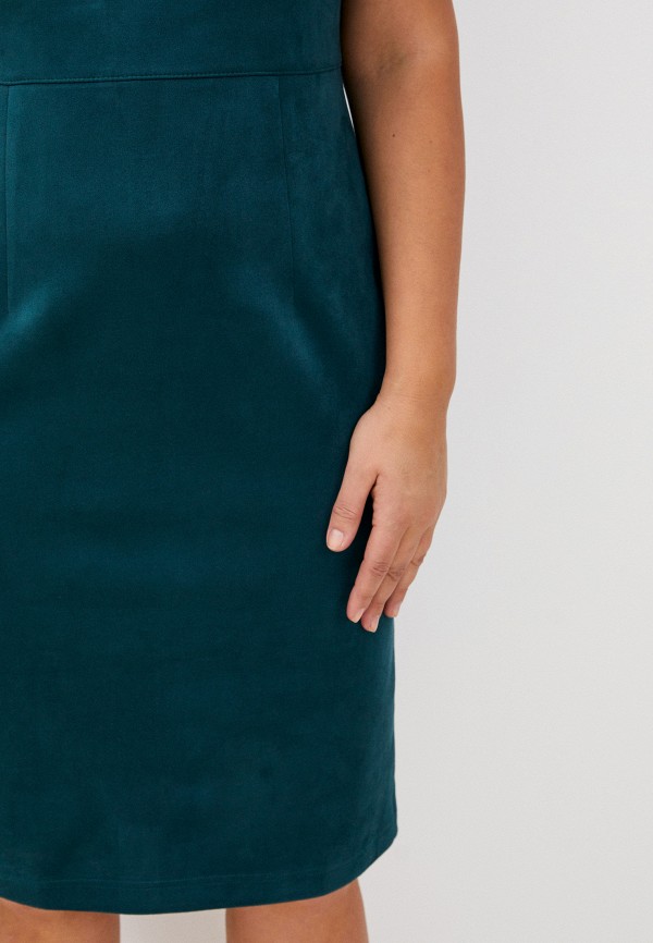 фото Платье mankato