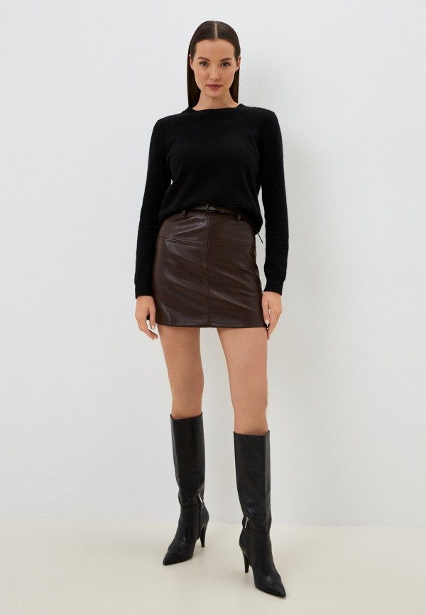 фото Юбка fadjo