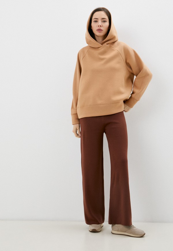 фото Худи mark formelle