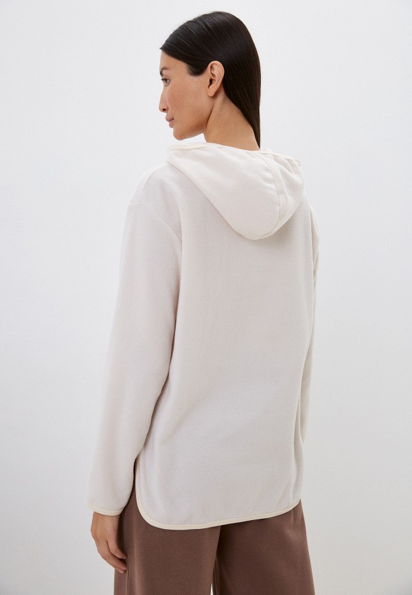 фото Худи mark formelle