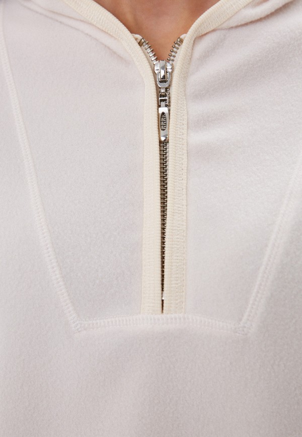 фото Худи mark formelle