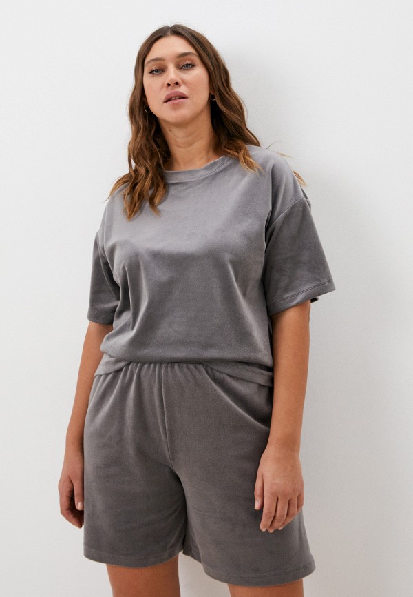 фото Костюм домашний mark formelle