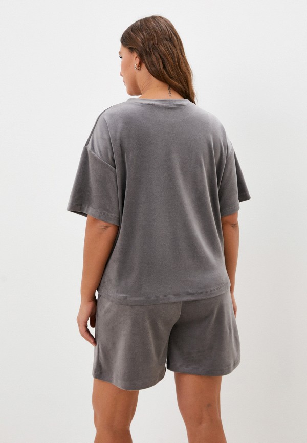 фото Костюм домашний mark formelle