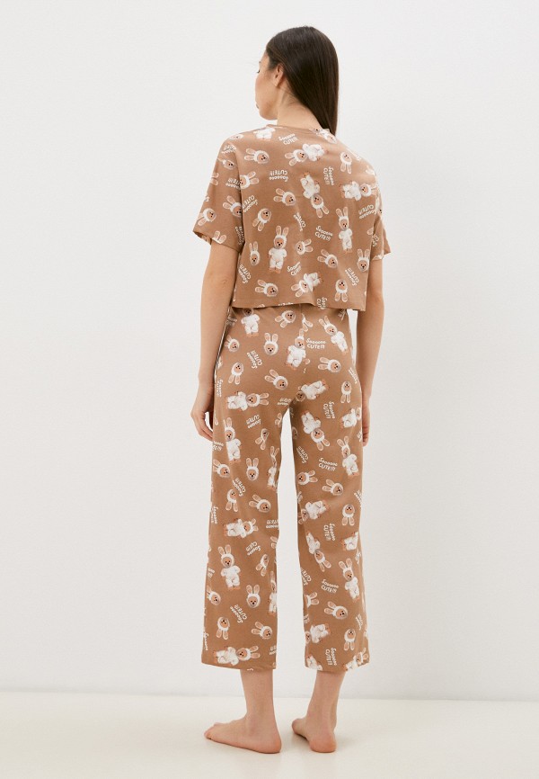 фото Костюм домашний mark formelle