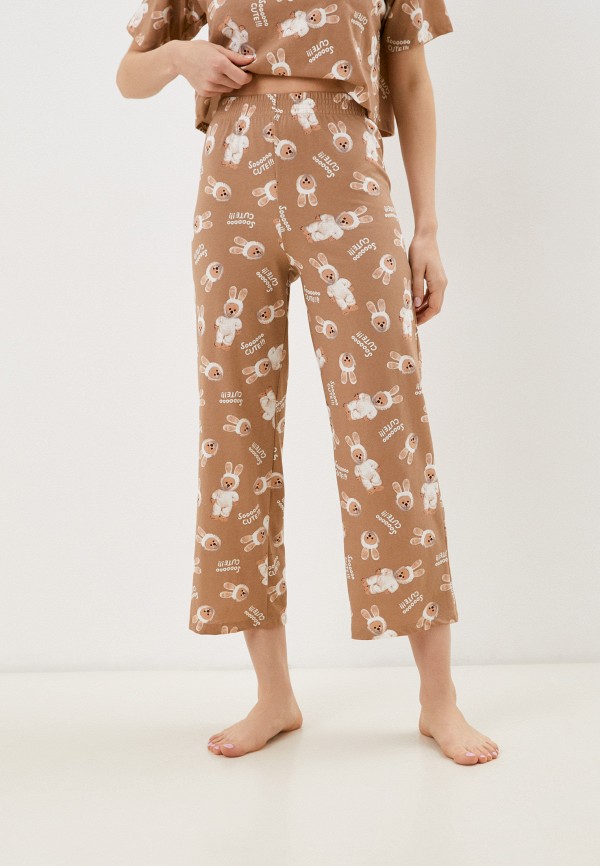 фото Костюм домашний mark formelle