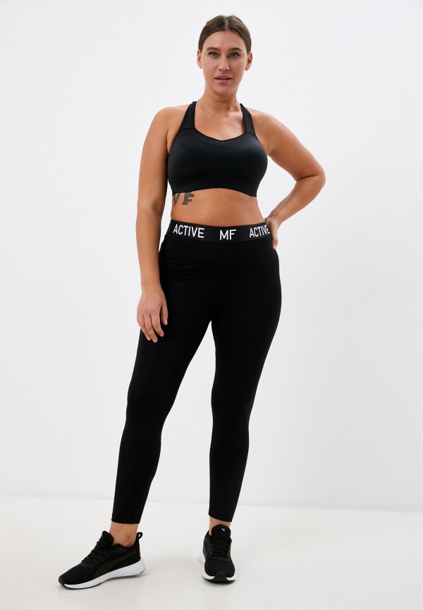 фото Леггинсы mark formelle