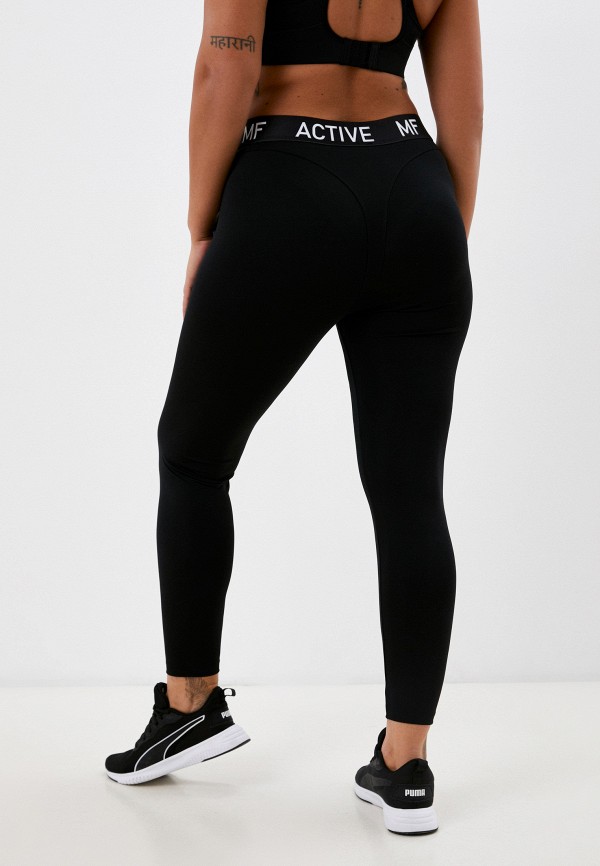 фото Леггинсы mark formelle