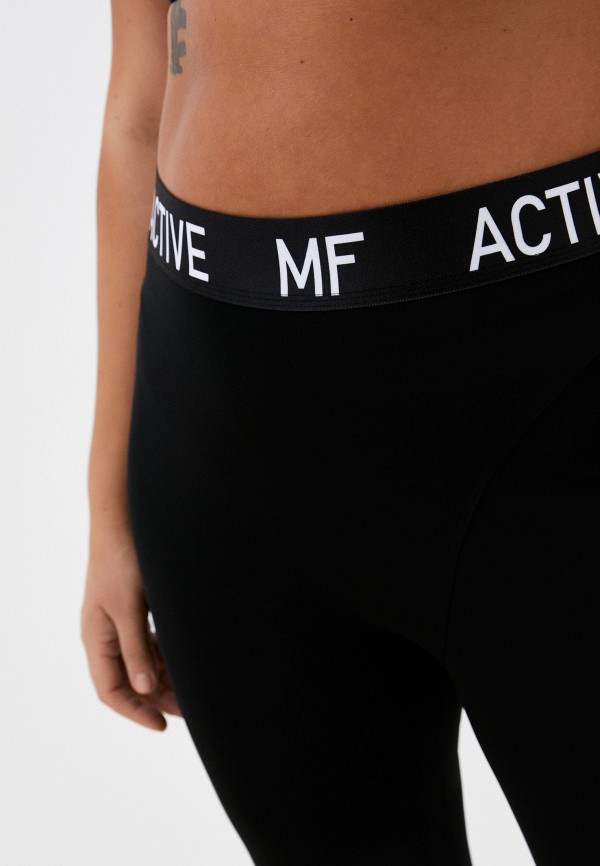 фото Леггинсы mark formelle