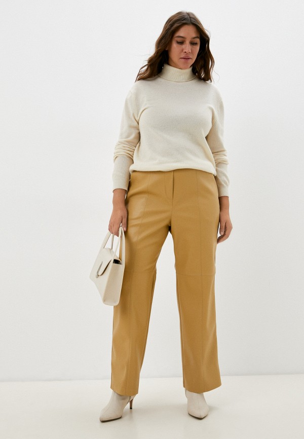 фото Брюки mark formelle