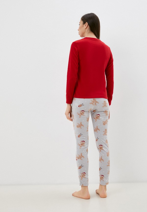 фото Костюм домашний mark formelle