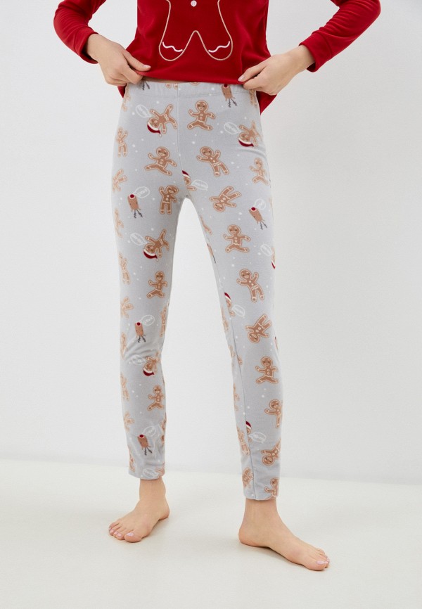 фото Костюм домашний mark formelle