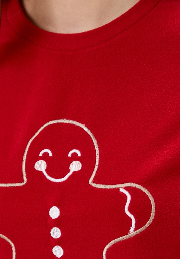 фото Костюм домашний mark formelle