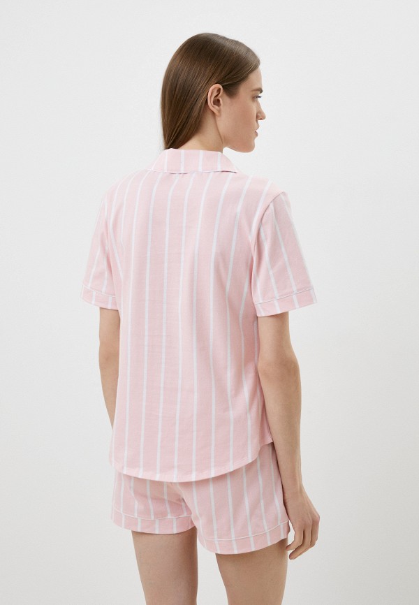 фото Костюм домашний mark formelle