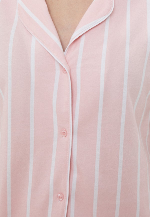 фото Костюм домашний mark formelle