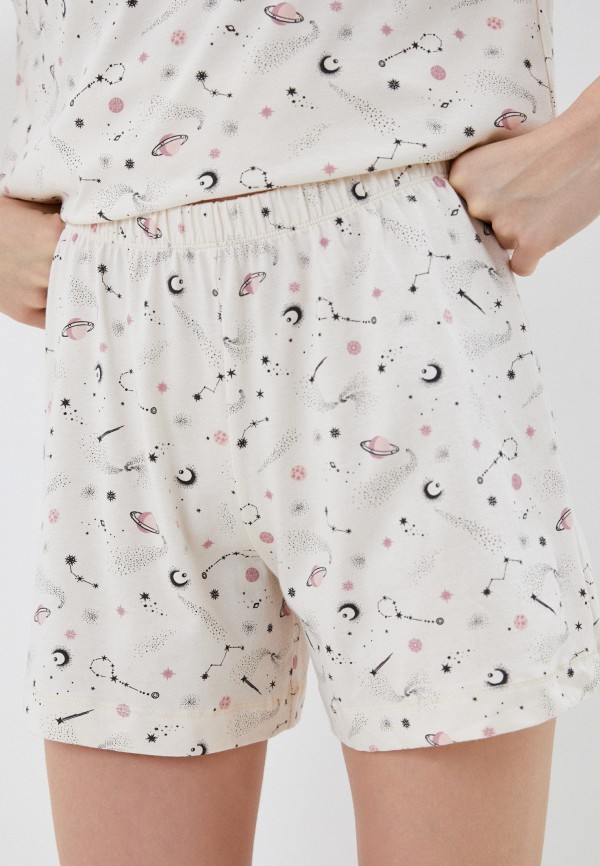 фото Костюм домашний mark formelle