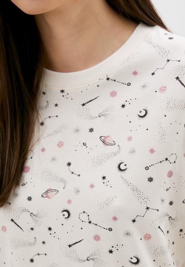 фото Костюм домашний mark formelle