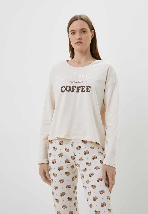 фото Костюм домашний mark formelle