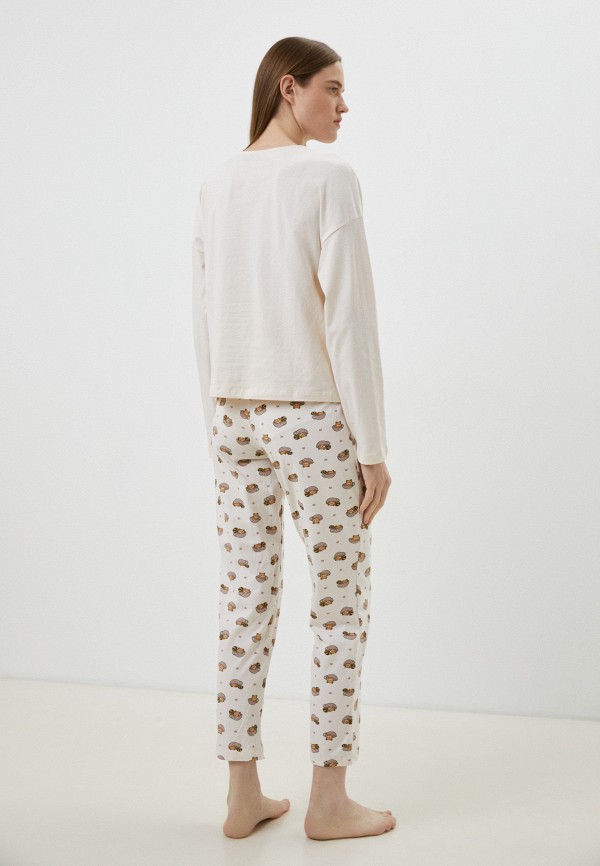 фото Костюм домашний mark formelle