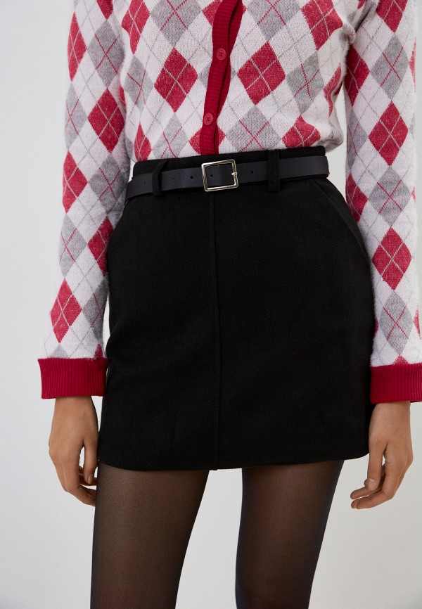 фото Юбка fadjo