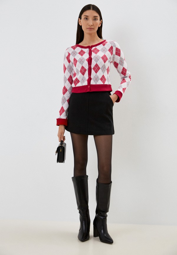 фото Юбка fadjo