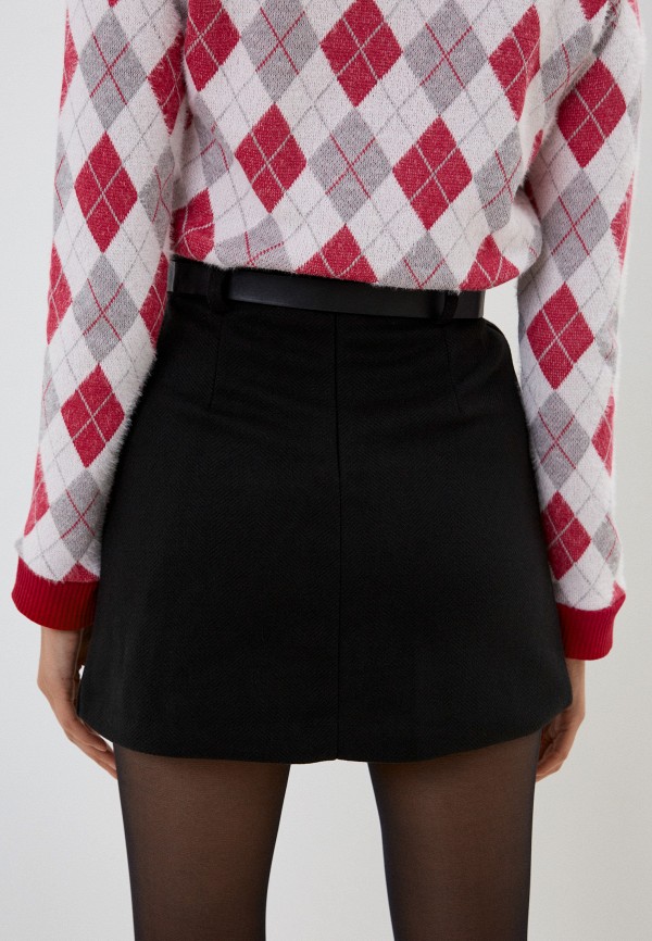 фото Юбка fadjo