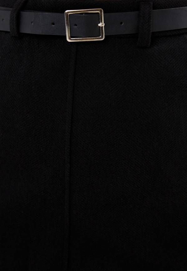 фото Юбка fadjo