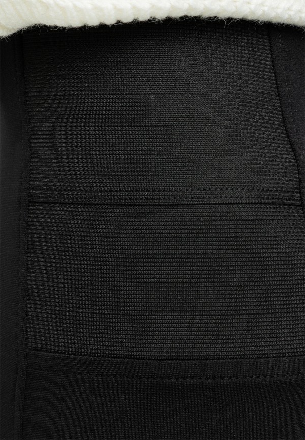 фото Леггинсы gloria jeans