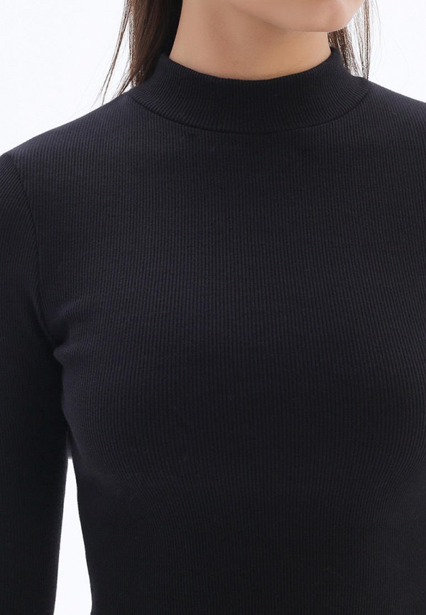 фото Водолазка твое