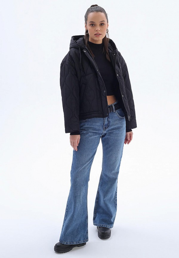 фото Водолазка твое