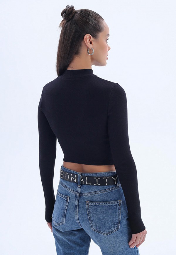 фото Водолазка твое