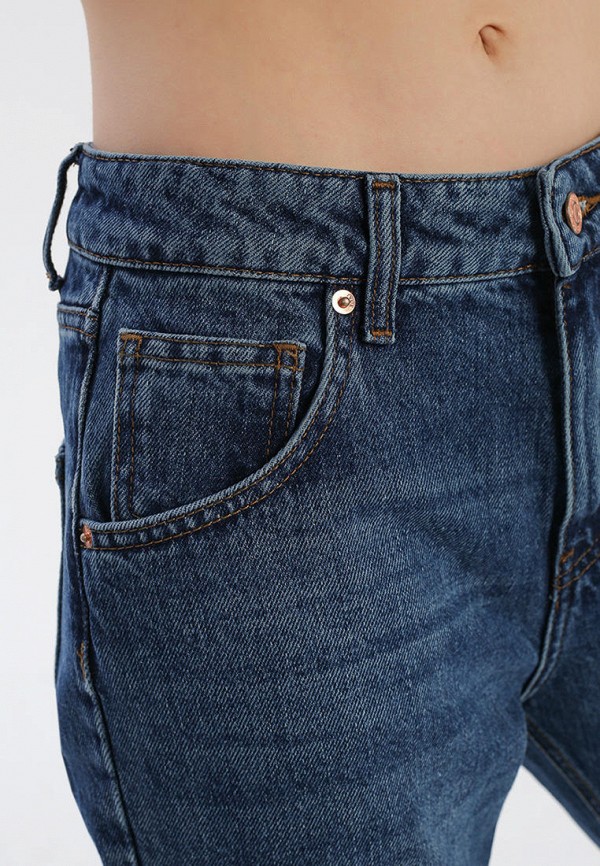 фото Джинсы твое