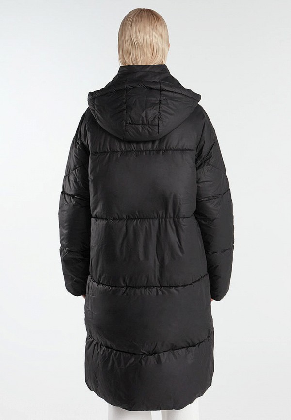 фото Куртка утепленная твое