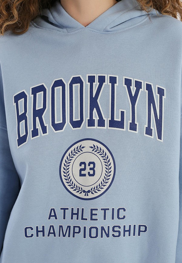 фото Худи твое