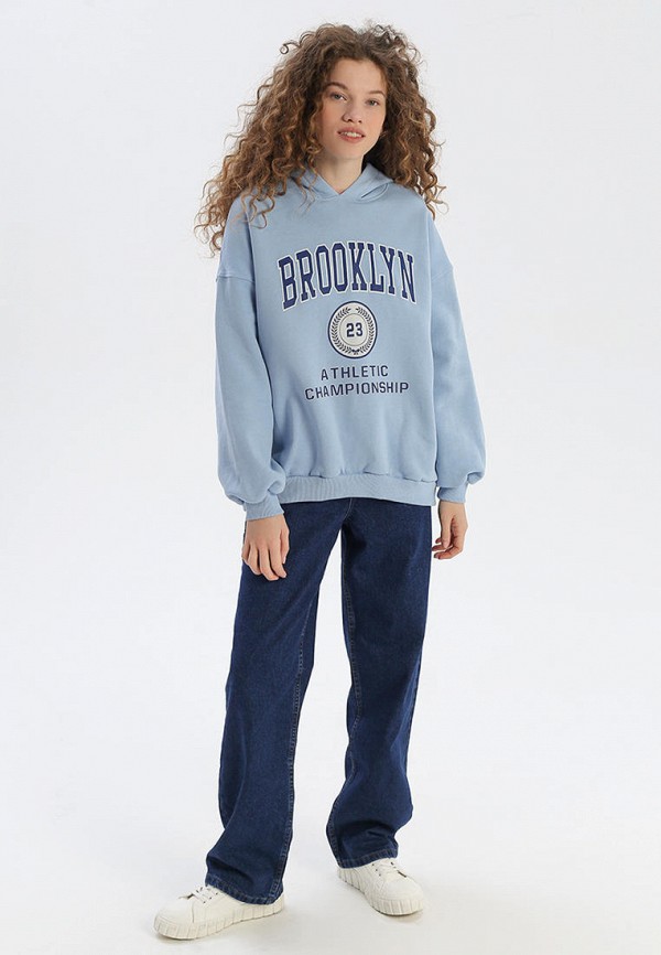 фото Худи твое