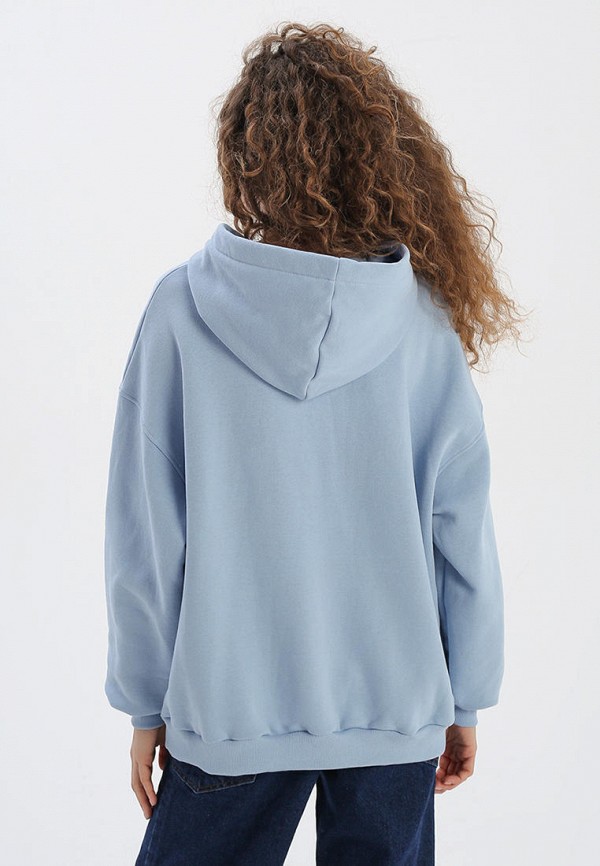 фото Худи твое