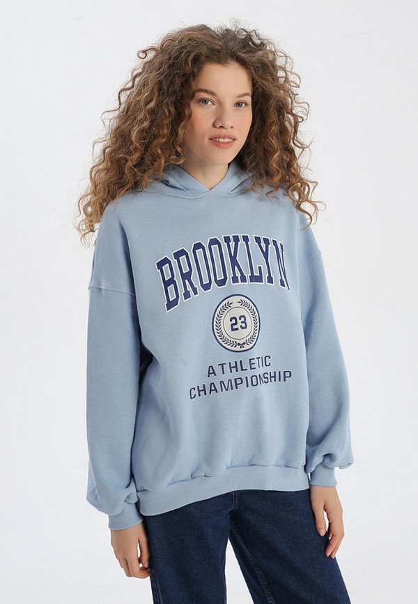 фото Худи твое