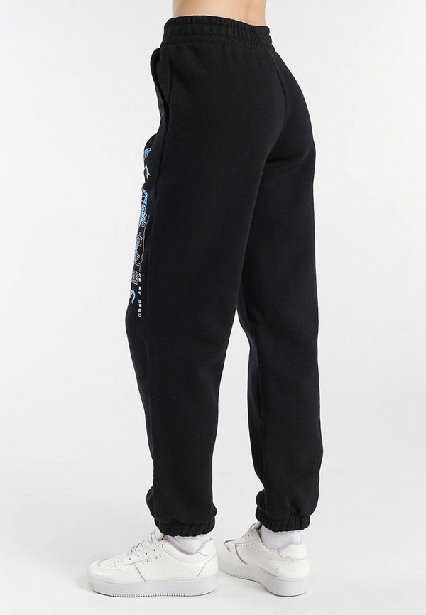 фото Брюки спортивные твое