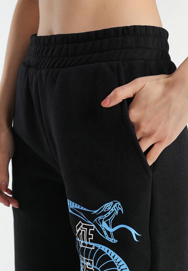 фото Брюки спортивные твое