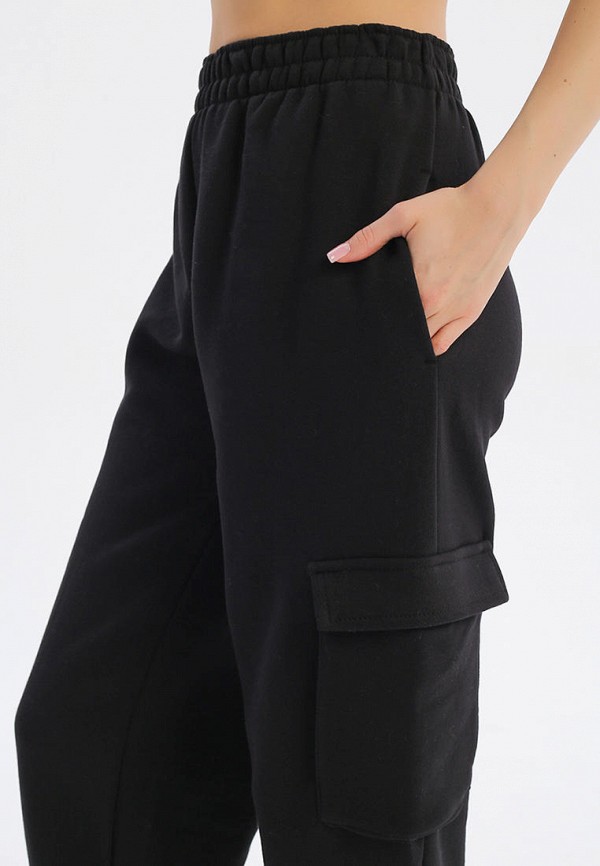 фото Брюки спортивные твое