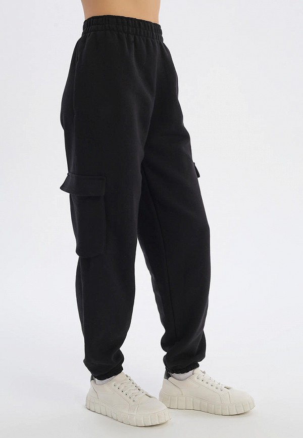 фото Брюки спортивные твое