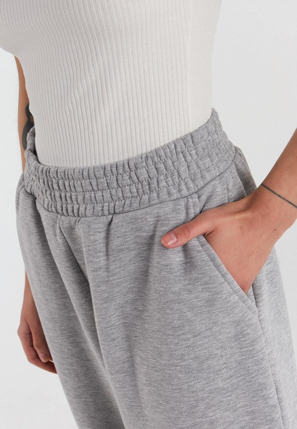 фото Брюки спортивные твое