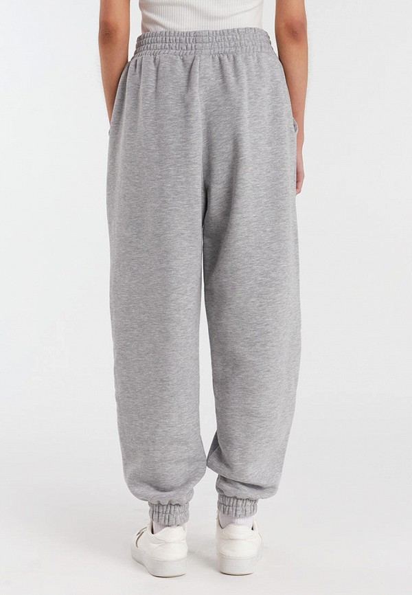 фото Брюки спортивные твое