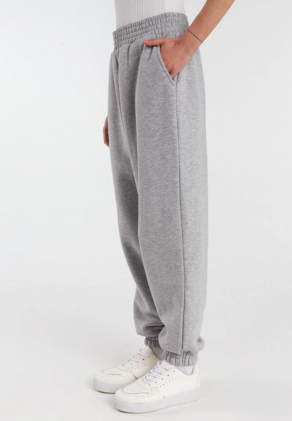 фото Брюки спортивные твое